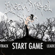 Illustration for article titled emBlack Metal Man /emblends 16-bit gaming action with Bathory and Burzum